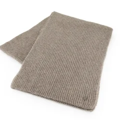 P.A.C. - Philia Scarf - Schal