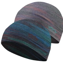 P.A.C. - Recycled Merino Tech Hat - Mütze