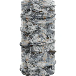 P.A.C. - Recycled Merino Tech - Schlauchschal