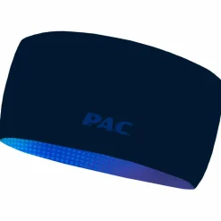 P.A.C. - Recycled Seamless Headband - Stirnband
