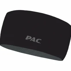 P.A.C. - Recycled Seamless Headband - Stirnband
