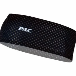 P.A.C. - Reflector Headband - Stirnband