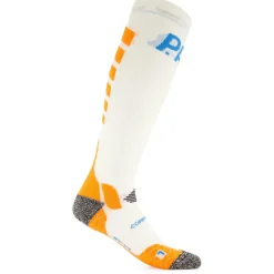 P.A.C. - RN 7.1 Running Pro Compression - Kompressionssocken