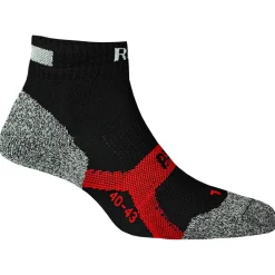 P.A.C. - RN 5.2 Running Reflective Pro Short - Laufsocken