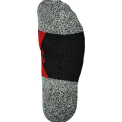 P.A.C. - RN 5.2 Running Reflective Pro Short - Laufsocken