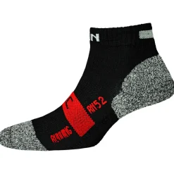 P.A.C. - RN 5.2 Running Reflective Pro Short - Laufsocken