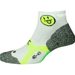 P.A.C. - RN 5.2 Running Reflective Pro Short - Laufsocken