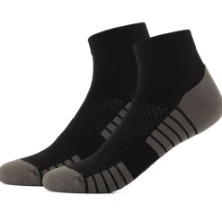 P.A.C. - Runningsocke - Laufsocken