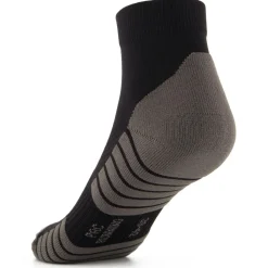 P.A.C. - Runningsocke - Laufsocken