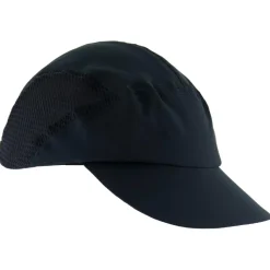 P.A.C. - Soft Outdoor Cap Gilan - Cap