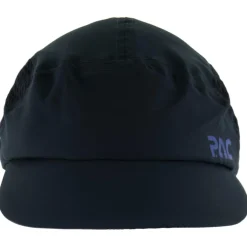 P.A.C. - Soft Outdoor Cap Gilan - Cap