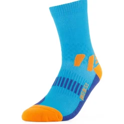 P.A.C. - Women's BK 5.1 Bike Extreme - Radsocken