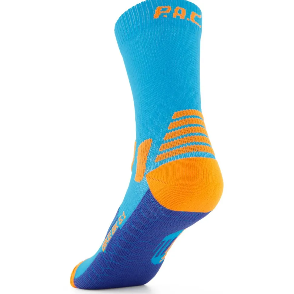P.A.C. - Women's BK 5.1 Bike Extreme - Radsocken