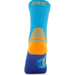 P.A.C. - Women's BK 5.1 Bike Extreme - Radsocken