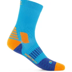 P.A.C. - Women's BK 5.1 Bike Extreme - Radsocken