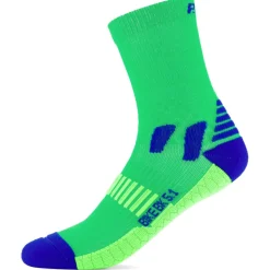 P.A.C. - Women's BK 5.1 Bike Extreme - Radsocken