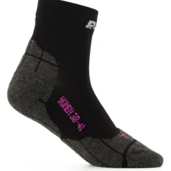 P.A.C. - Women's RN 3.0 Running Light - Laufsocken