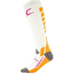 P.A.C. - Women's RN 7.1 Running Pro Compression - Kompressionssocken