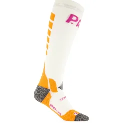P.A.C. - Women's RN 7.1 Running Pro Compression - Kompressionssocken