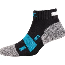 P.A.C. - Women's RN 5.2 Running Reflective Pro Short - Laufsocken