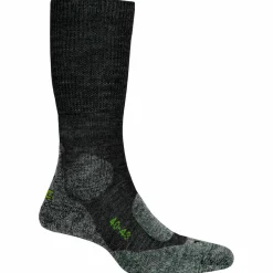 P.A.C. - Women's TR 6.1 Trekking Merino Medium - Wandersocken