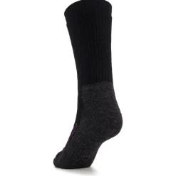 P.A.C. - Women's TR 8.0 Trekking Winter - Wandersocken