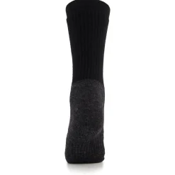 P.A.C. - Women's TR 8.0 Trekking Winter - Wandersocken