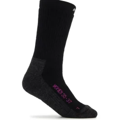 P.A.C. - Women's TR 8.0 Trekking Winter - Wandersocken