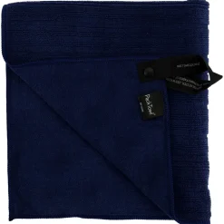 Packtowl - Luxe - Mikrofaserhandtuch