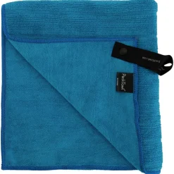 Packtowl - Luxe - Mikrofaserhandtuch