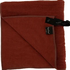 Packtowl - Luxe - Mikrofaserhandtuch