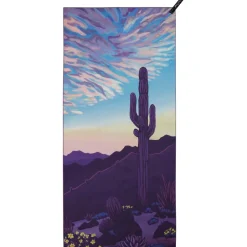 Packtowl - Personal - Mikrofaserhandtuch