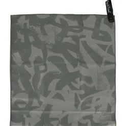 Packtowl - Personal - Mikrofaserhandtuch