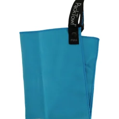 Packtowl - Personal - Mikrofaserhandtuch