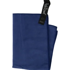 Packtowl - Personal - Mikrofaserhandtuch