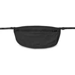 Pacsafe - Coversafe S100 - Wertsachenbeutel