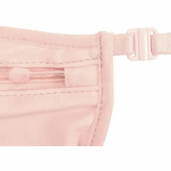 Pacsafe - Coversafe S100 - Wertsachenbeutel