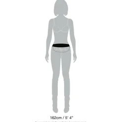 Pacsafe - Coversafe S100 - Wertsachenbeutel