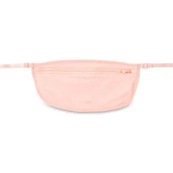 Pacsafe - Coversafe S100 - Wertsachenbeutel