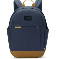 Pacsafe - Go 15 Backpack - Daypack