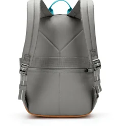 Pacsafe - Go 15 Backpack - Daypack