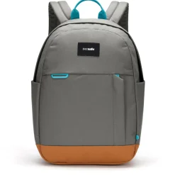 Pacsafe - Go 15 Backpack - Daypack