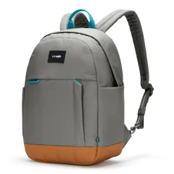 Pacsafe - Go 15 Backpack - Daypack