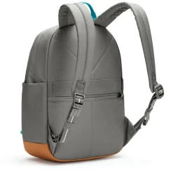 Pacsafe - Go 15 Backpack - Daypack
