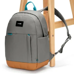 Pacsafe - Go 15 Backpack - Daypack