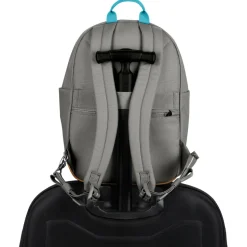 Pacsafe - Go 15 Backpack - Daypack