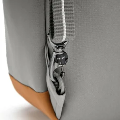 Pacsafe - Go 15 Backpack - Daypack