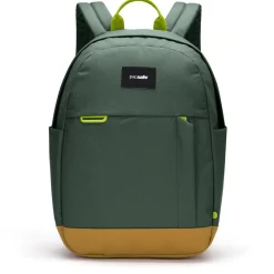 Pacsafe - Go 15 Backpack - Daypack