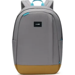 Pacsafe - Go 25 Backpack - Daypack