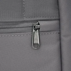 Pacsafe - Go 25 Backpack - Daypack